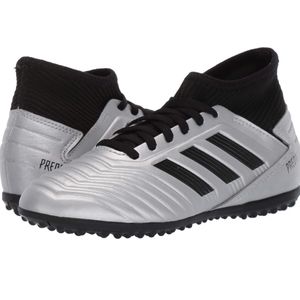Adidas Predator Tango Turfs 19.3 Unisex